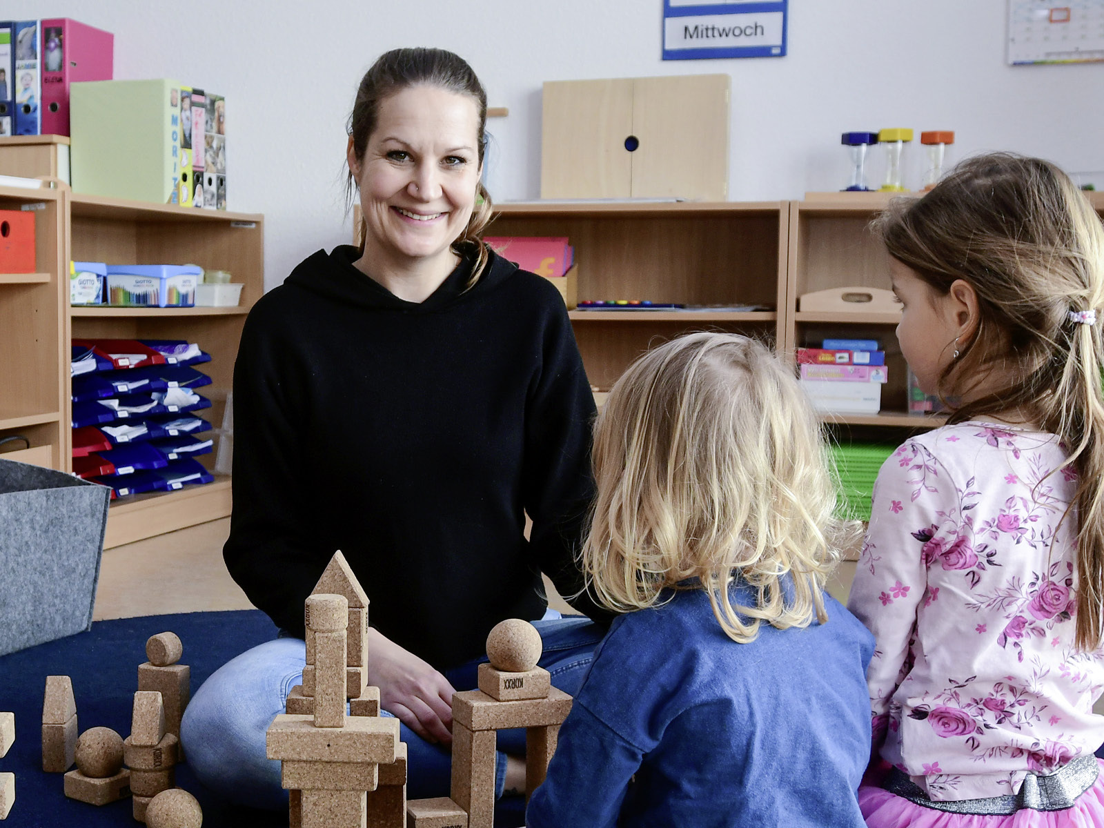 <p>Silvana Sauer</p>