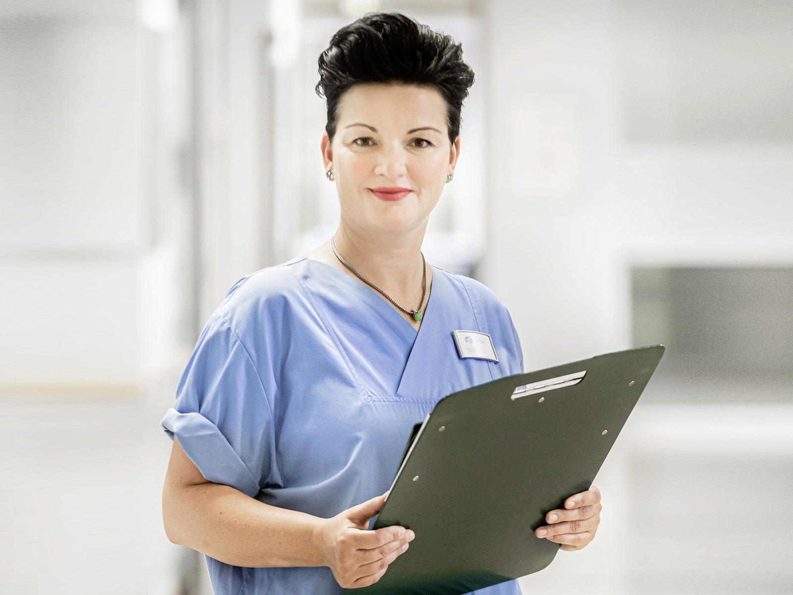 <p>Vicky Schmidt</p>