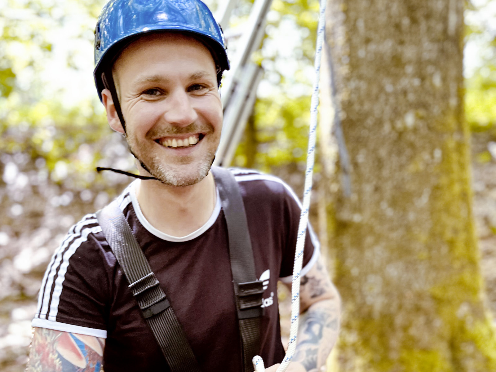 <p>Hendrik Dünkel</p>